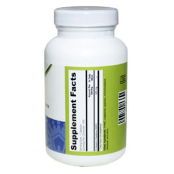 N-Acetyl-L-Cysteine (NAC) 500 mg