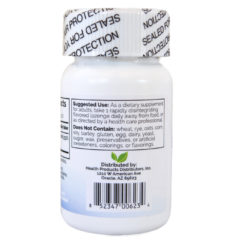 Vitamin B-12 Methylcobalamin