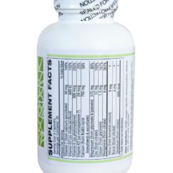 bone jour! (180 caps)-2056