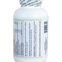 bone jour! (180 caps)-2055