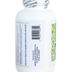 bone jour! (180 caps)-2053