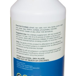 Buffered C Powder (1 lb) (454 gm)-1628