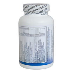 Chewable Kids Mighty-Multi