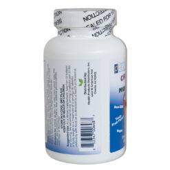 Chewable Kids Mighty-Multi