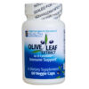Olive Leaf Extract d-Lenolate