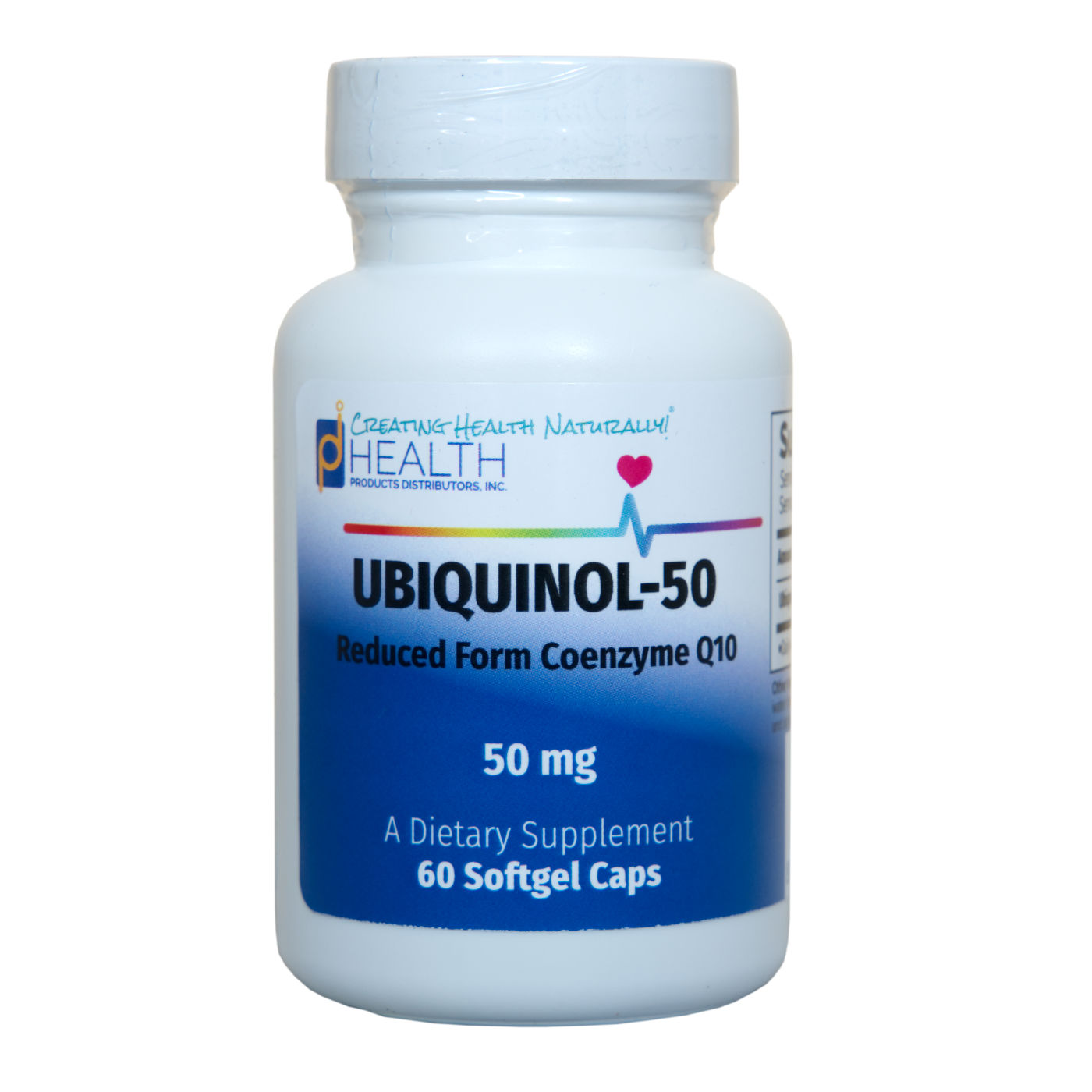 Ubiquinol