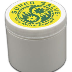 Super Salve (6oz)-0
