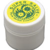 Super Salve (0.5oz)-0