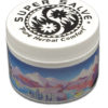 Super Salve (1.75oz)-0