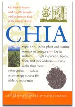 Chia