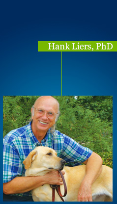 Dr. hank Liers