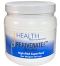 Original Rejuvenate!