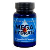 Megahydrate powder