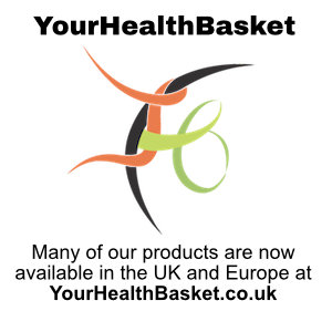 Your Health Basket Link