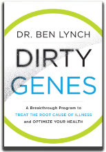 Dirty Genes