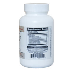 Immune Assist Daily Formula